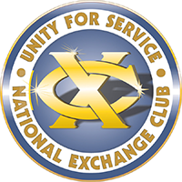 exchange-club-logo